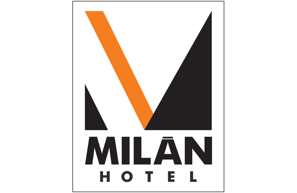 Hotel MILAN Costa Rica